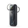 Insta360 X5 Lens Guard K&F CONCEPT 9H Glass-1