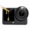DJI Osmo Action 6 Screen Protector-6
