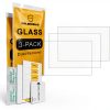 Camera Screen Protector Mr.Shield 9H Glass-1