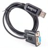 Usangreen PL2303GT USB RS232 Adapter Cable-1