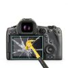 Canon EOS R5 Screen Protector Zhongda 9H Hardness-2