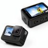 Go Pro Hero 12 Screen Protector-4