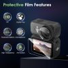 OSMO Nano-3M Screen Protector for Digital Cameras-4