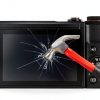 Canon G7X Mark III Screen Protector-3
