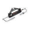Hydraulic Outboard Steering Kit VEVOR 150HP Metal-3