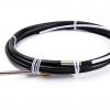 Holdia Steering Cable Boat M66X19 Durable Design-2