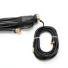 Hydraulic Steering Kit Winibo ZA0350V1 Aluminum-4