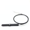 Raodelupe SSC13411 Rack Steering Cable Plastic-1