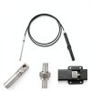 Raodelupe SSC13411 Rack Steering Cable Plastic-3