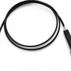 Raodelupe SSC13411 Rack Steering Cable Plastic-0