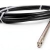 Holdia Steering Cable Boat M66X19 Durable Design-3