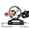 Hydraulic Outboard Steering Kit VEVOR 150HP Metal-1