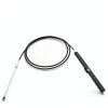 Raodelupe SSC13411 Rack Steering Cable Plastic-4