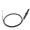 Raodelupe SSC13411 Rack Steering Cable Plastic-2