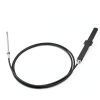 Raodelupe SSC13411 Rack Steering Cable Plastic-5