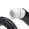 Hydraulic Steering Hose Kit Yaofreeland Steel-2