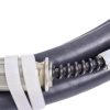 Holdia Steering Cable Boat M66X19 Durable Design-5