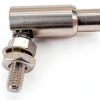 Boat Steering Control Cable FyJcBdd Paper Design-3