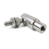 Boat Steering Control Cable FyJcBdd Paper Design-0