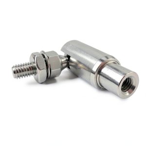 Boat Steering Control Cable FyJcBdd Paper Design-0