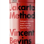 Brazil History Kindle eBook PublicAffairs 321Page-0