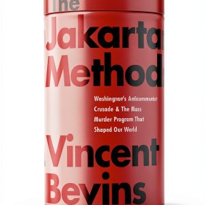 Brazil History Kindle eBook PublicAffairs 321Page-0
