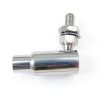 Boat Steering Control Cable FyJcBdd Paper Design-5