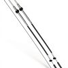 GUZIKO Throttle Shift Cable GEN II HDPE Design-3