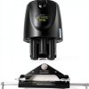 Hydraulic Outboard Steering Kit VEVOR 150HP Metal-6