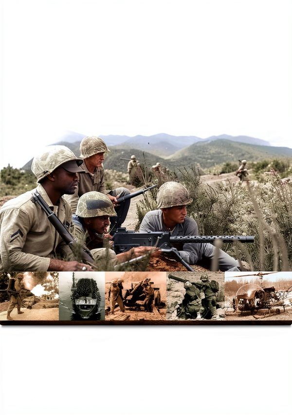 Pen & Sword Maritime Korean War History Kindle Edition Images of War-0