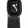 Power Trim Side Mount Box POWEROB TEC Aluminum-8