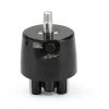 Hydraulic Steering Kit Winibo ZA0350V1 Aluminum-3