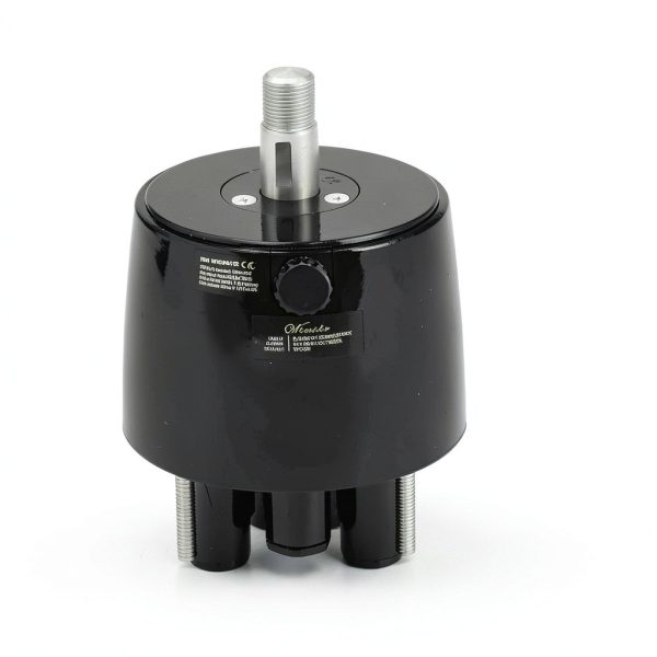 Hydraulic Steering Kit Winibo ZA0350V1 Aluminum-3