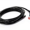 Hydraulic Steering Hose Kit Yaofreeland Steel-1