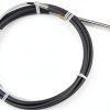 Holdia Steering Cable Boat M66X19 Durable Design-1