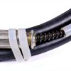 Holdia Steering Cable Boat M66X19 Durable Design-4