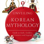 Korean History Kindle eBook by Amazon – 109‑Page Digital Book-0