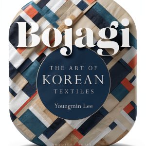 Korean History eBook by Herbert Press 144 Page Kindle Edition-0