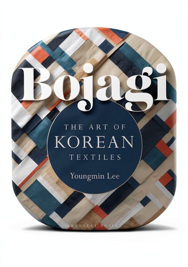 Korean History eBook by Herbert Press 144 Page Kindle Edition-0