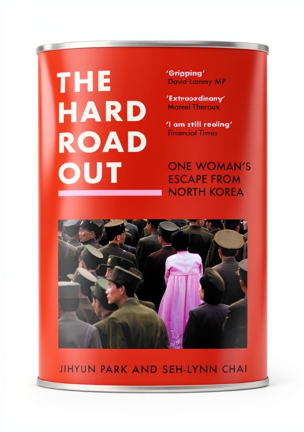 Korean History Kindle eBook by HarperNorth – 214 pages with X‑Ray-0