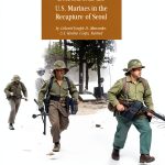 Korean War History eBook by Normanby Press with Enhanced Typesetting-0