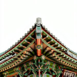 Korean History Kindle eBook by e‑artnow – 1024‑Page Enhanced Typeset-0