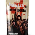 Korean History Kindle eBook Amazon North Korean Christian Insight-0