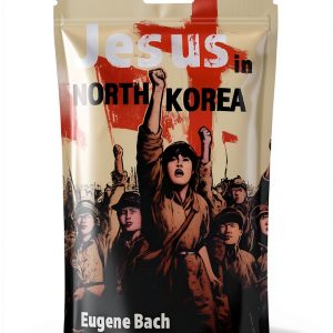 Korean History Kindle eBook Amazon North Korean Christian Insight-0