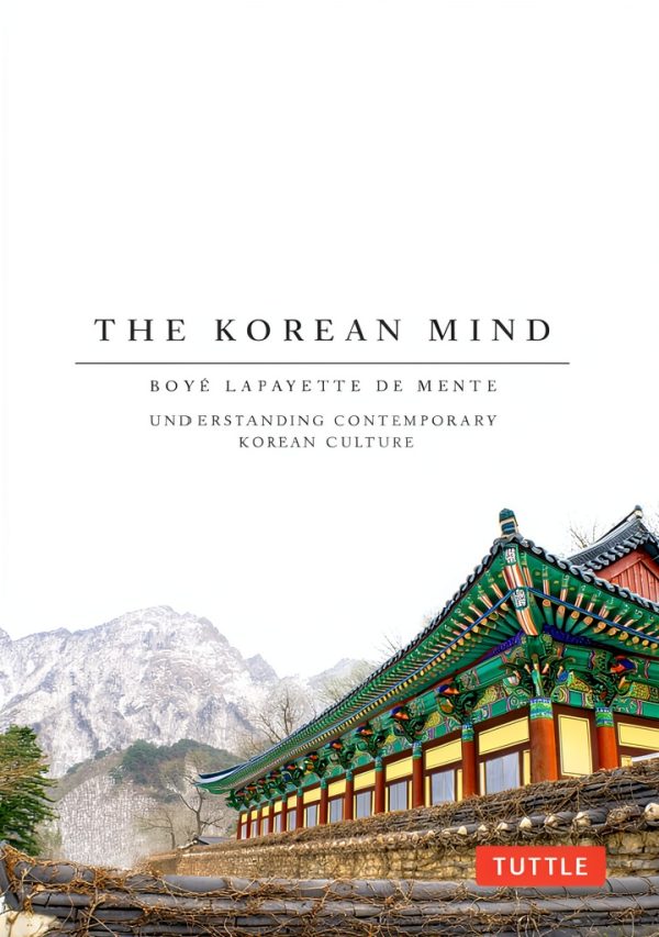 Korean History Travel Guide by Tuttle Publishing Kindle Edition-0