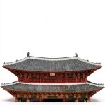 Korea History Kindle Edition by W. W. Norton Updated 546‑Page eBook-0