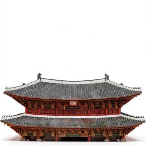 Korea History Kindle Edition by W. W. Norton Updated 546‑Page eBook-0