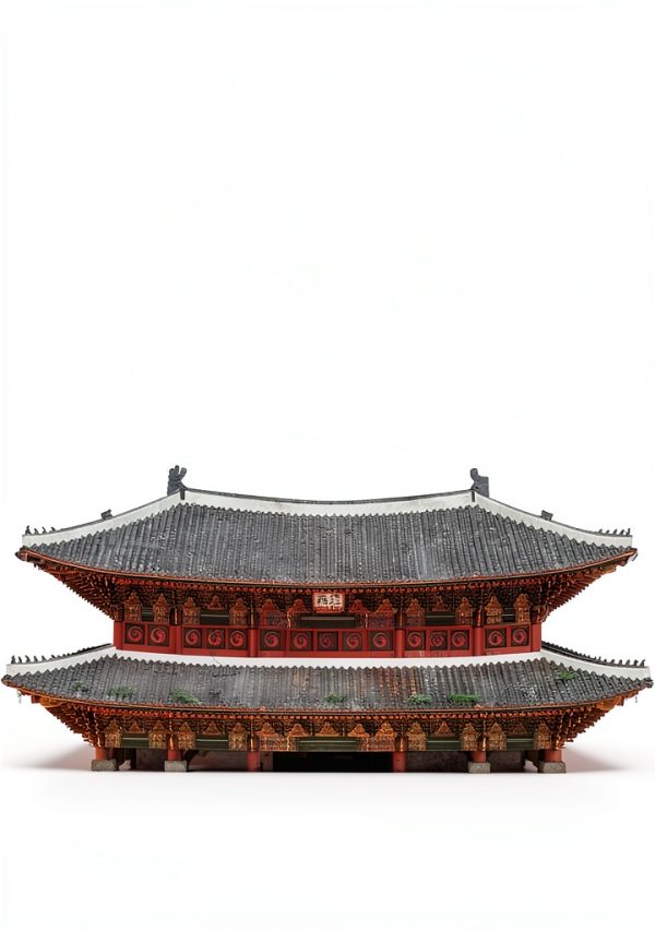 Korea History Kindle Edition by W. W. Norton Updated 546‑Page eBook-0