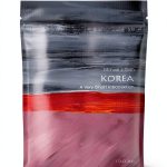 Korean War Illustrated Very Short Introduction by OUP Oxford eBook-0