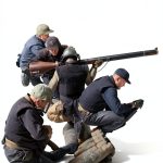 Korean War History Kindle eBook by Normanby Press 231 Page-0
